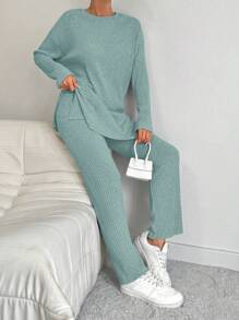 verde menta