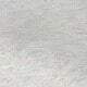 Gris Claro