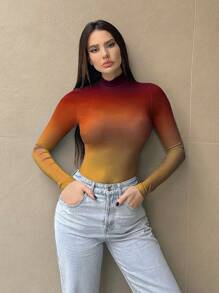 Multicolore