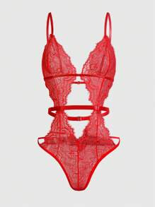 Rouge