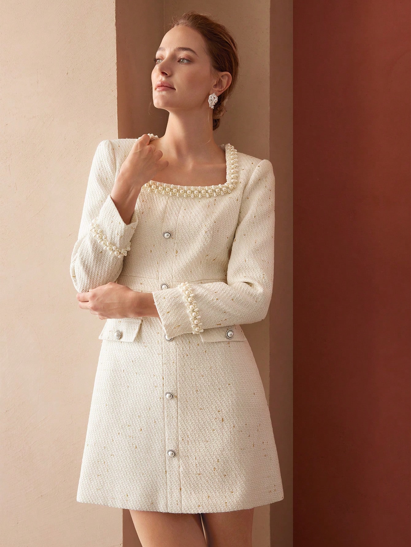 【AMOMENTO】24fw WOOL TWEED DRESS ANNE_TWEED_DRESS_-_forest.jpg?