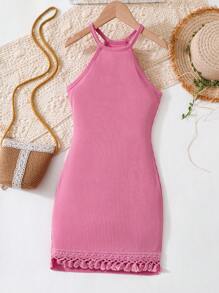 Hot Pink