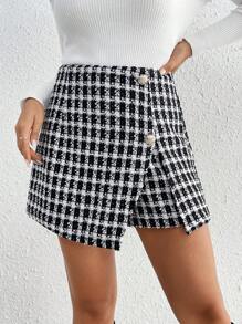 Blanco y Negro