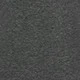 Gris Oscuro