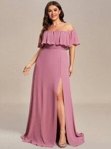 Dusty Pink