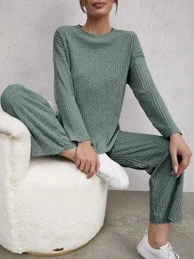 Vert menthe