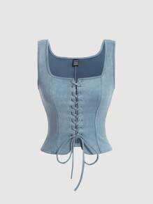Baby Blue