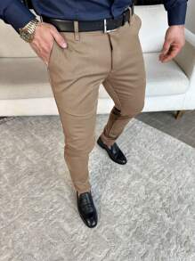 Coffee Brown