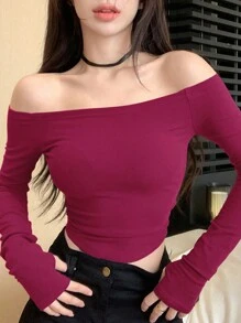 Red Violet