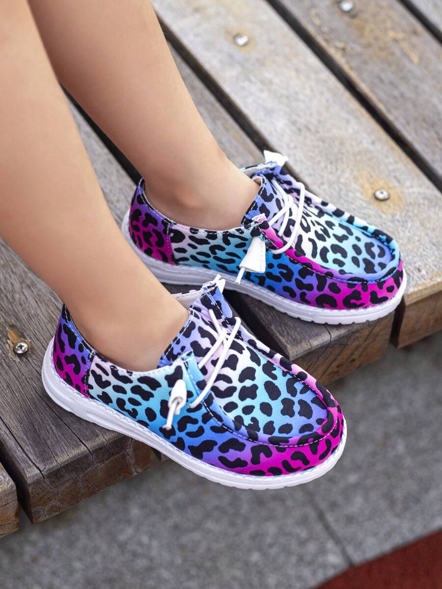 Zapatos deportivos cómodo , simple , transpirable exterior para niños