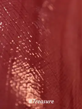 SHEGLAM Ember Rose Immortal Love Nourishing Lip Gloss-Treasure Valentines Red Brown Liquid Lipstick High Shine Finish Ultra Moisterizing Lip Glaze Luminous Shine Non-Sticky Lip Makeup Brand Beauty Makeup Face Paint Cosmetic For Women Girls Perfect For Fall Winter Ideal For Y2K Fancy Fashion Suitable For Birthday Christmas Present Party Ready Best Color