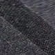 Gris Oscuro