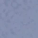 Dusty Blue