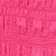 Fel roze