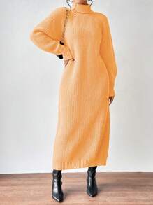 Jaune citron