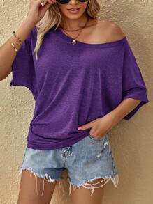 Morado
