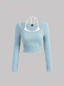 Baby Blue