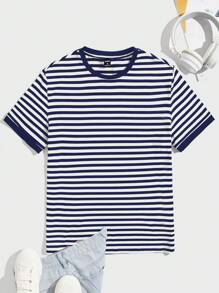 Blu Navy