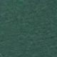 Verde Oscuro