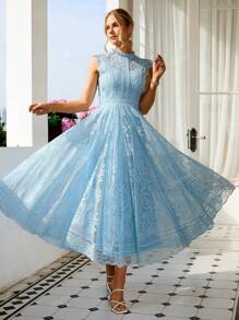 Baby Blue