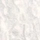 Albaricoque