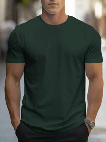 Verde Oscuro