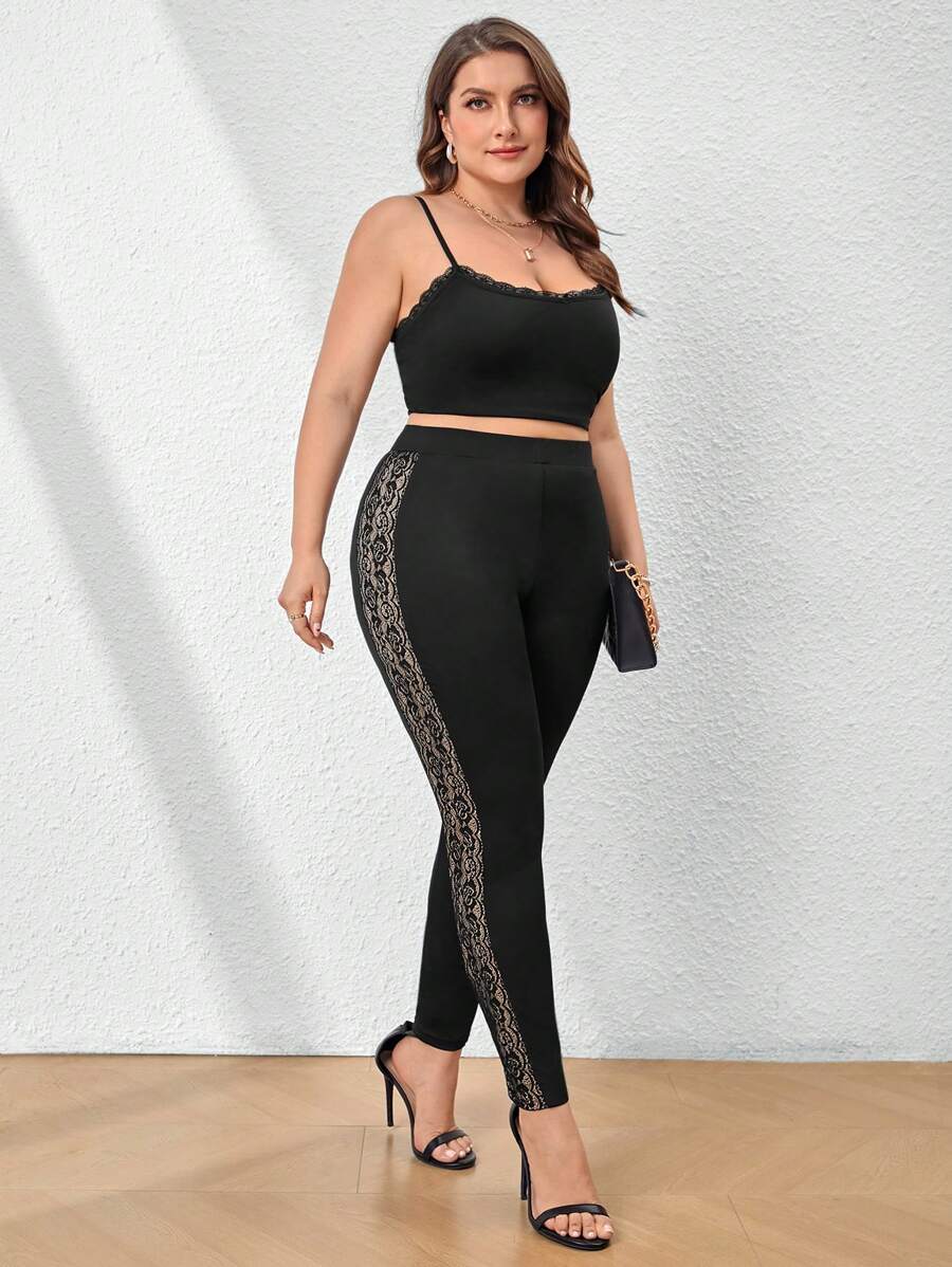 Jungen Hemd Langarm Mit Stretch - Klassisches Schulhemd In 10 Farben (2-16 Jahre)