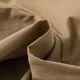 Kaki