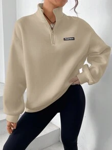 Apricot
