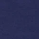 Blu Navy