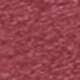 Color caoba