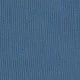 Dusty Blue