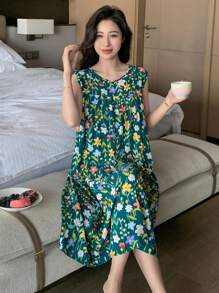 Verde Oscuro