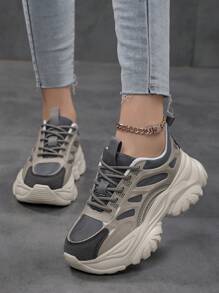 Multicolor