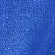 azul real