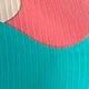Multicolor