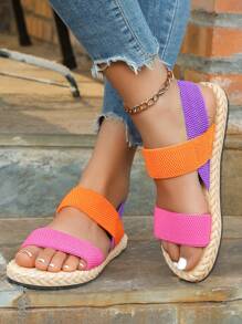 Multicolor
