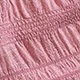 Rosa Fucsia