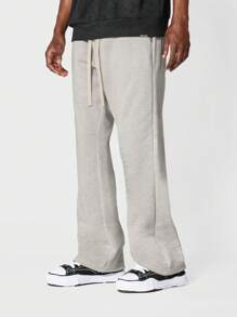Grigio Chiaro