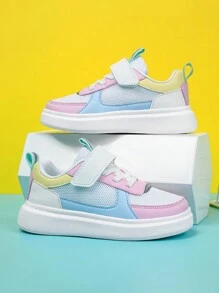 Multicolor