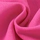 Rosa Fucsia