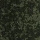 Verde Oliva
