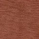 Rust Brown
