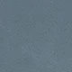 Bleu gris