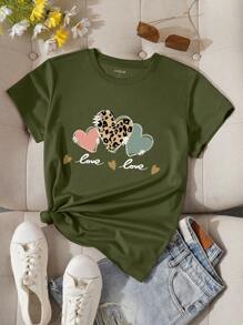 Verde militar