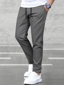 Grigio