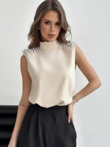 Albaricoque