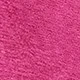 Rosa Fucsia