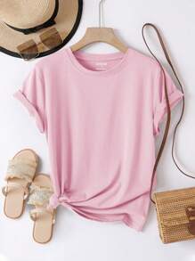 Baby Pink