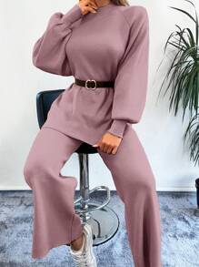 Rusty roze
